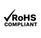 RoHS symbol